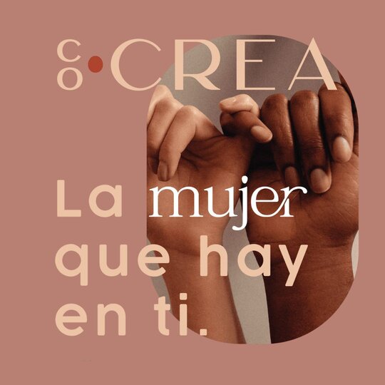 Programa Co Crea