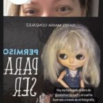 Testimonio libro Permiso para Ser Esmeralda