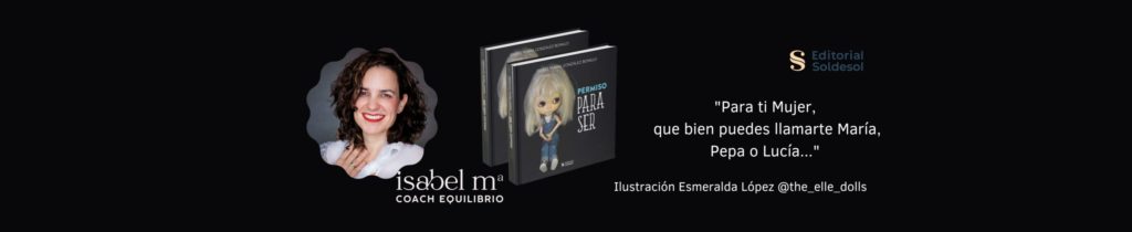 banner YOUTUBE - PERMISO PARA SER