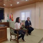 FB_IMG_1681632973567