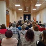 FB_IMG_1681632990468