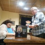 IMG_20230414_203500