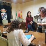 IMG_20230414_203740