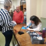 IMG_20230414_204026