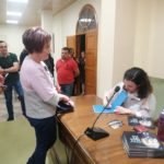 IMG_20230414_204508