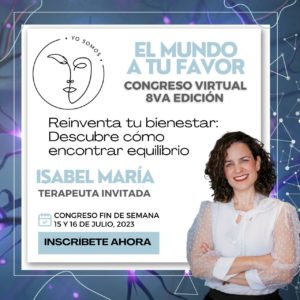 Ponencia de bienestar